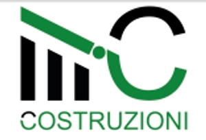 Mc Costruzioni Srl
