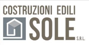 Costruzioni Edili Sole Srl