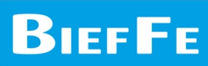 Costruzioni Bieffe Srl