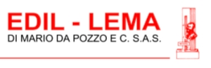 Edil-Lema
