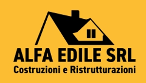 Alfa Edile S.r.l.