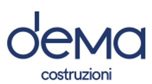 Dema Costruzioni S.r.l.