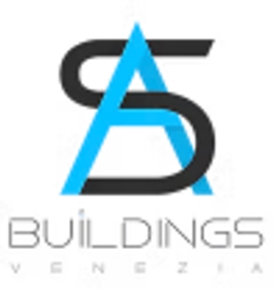 S.a. Buildings S.r.l.s