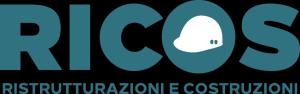 Ricosediliziasrl