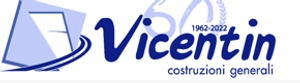 Vicentin Srl Costruzioni Generali