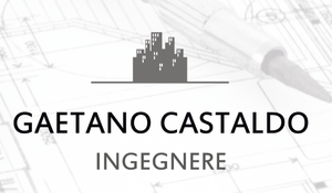 Studio Tecnico Architetto Castaldo
