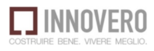 Innovero S.r.l