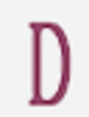 Dieffe S.r.l.
