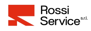 Rossi Service S.r.l.