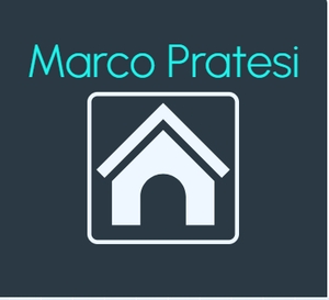 Marco Pratesi