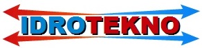 Idrotekno S.r.l.