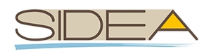 Sidea Srl