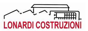 Lonardi Costruzioni Srl