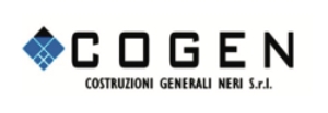 Costruzioni Generali Neri S.r.l.