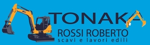 Rossi Roberto Scavi E Lavori Edili