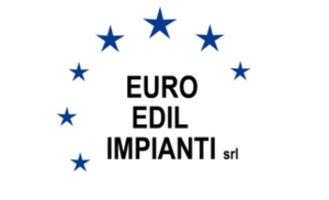 Euro Edil Impianti Srl