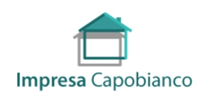 Capobianco S.r.l.