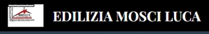 Mosci Luca