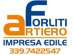 Forliti Artiero Impresa Edile
