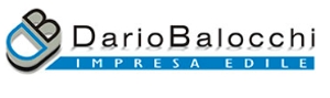 Balocchi Dario