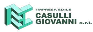 Impresa Edile Casulli Giovanni S.r.l.