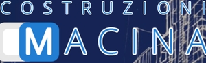 Costruzioni Macina Srl