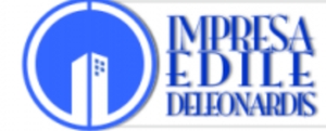 Deleonardis Srl