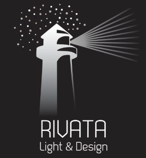 Rivata Light & Design Di Rivata Sara