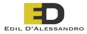 Edil D'Alessandro Srl