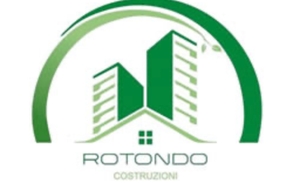 Rotondo Edilizia S.r.l.