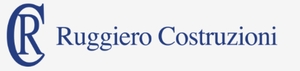 Ruggiero Costruzioni S.r.l.