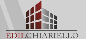 Edil Chiariello S.r.l.
