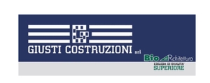 Giusti Costruzioni Srl