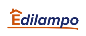 Edilampo Srl