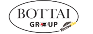 Bottai Group S.r.l.