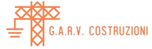G.a.r.v. Costruzioni