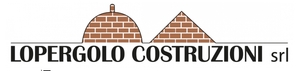 Lopergolo Costruzioni S.r.l.