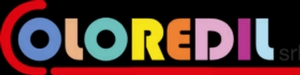 Coloredil Srl