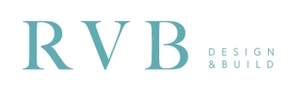 R.v.b. Design & Build