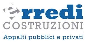Erredi Costruzioni S.r.l.