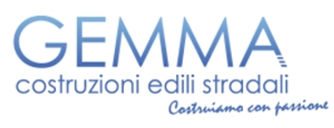 Gemma Srl