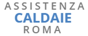 Mn Assistenza Caldaie