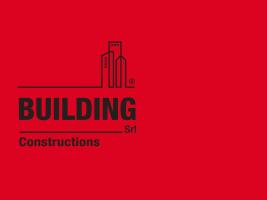 Building S.r.l.