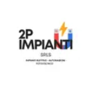 2p Impianti Srls