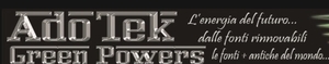 Adotek Green Powers S.r.l.