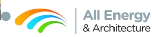 All Energy & Architecture Srl