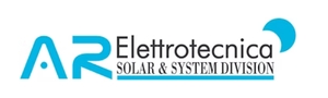 A.r. Elettrotecnica S.r.l.