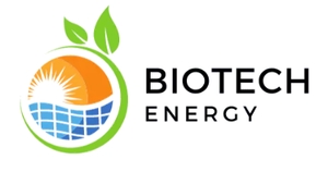 Biotech Energy S.r.l.s.