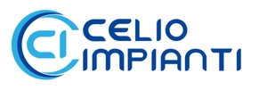 Celio Impianti Srl
