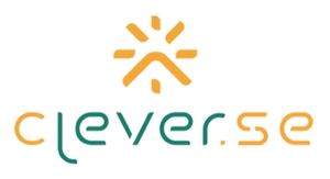 Clever Servizi Energetici